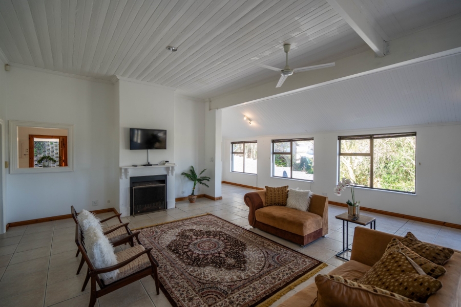 6 Bedroom Property for Sale in East Bank Eastern Cape